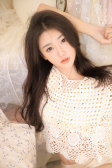 没带罩子让他C了一天怎么办
