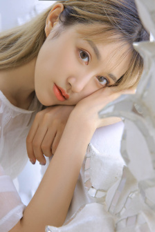 王府宠妾(犬娘院)全本