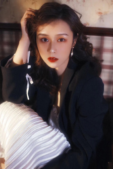 黄色仓库免费看