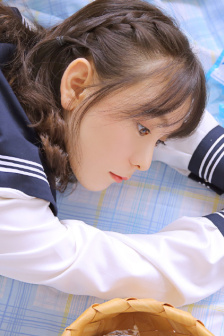 小镇姑娘在线观看