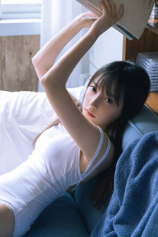 小女花不弃电视剧