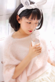 肉嫁高柳家