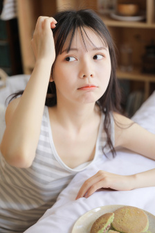 湄公河行动资源